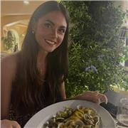 Doposcuola per bambini e ragazzi dai 6 ai 18 anni